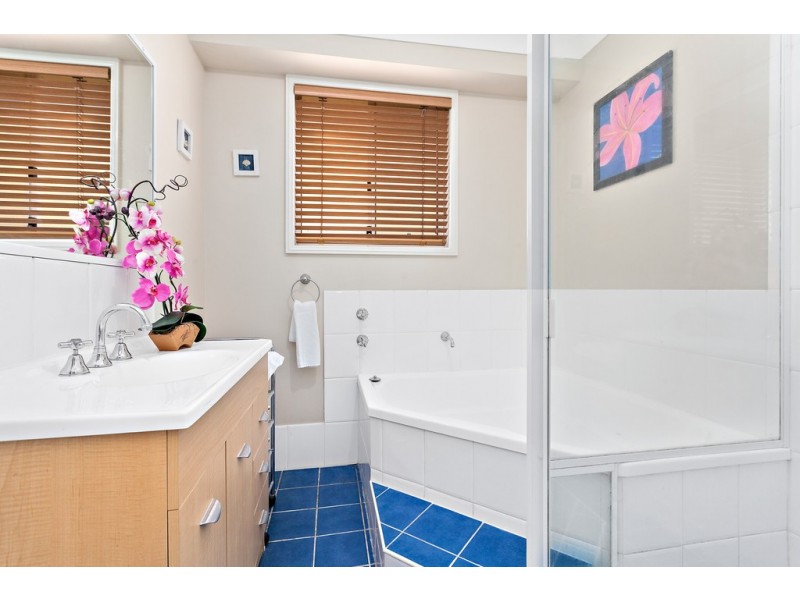 9 Buccaneer Place, Shell Cove NSW 2529