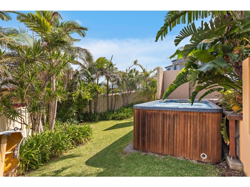 9 Buccaneer Place, Shell Cove NSW 2529