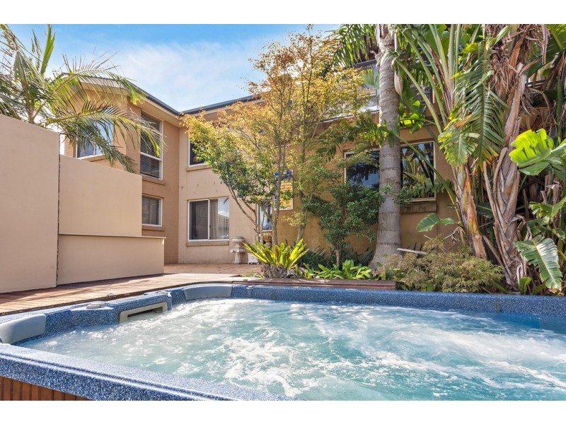9 Buccaneer Place, Shell Cove NSW 2529
