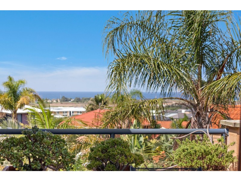 9 Buccaneer Place, Shell Cove NSW 2529