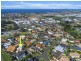 9 Buccaneer Place, Shell Cove NSW 2529