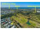 1 St Andrews Parkway, Shell Cove NSW 2529