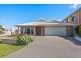 1 St Andrews Parkway, Shell Cove NSW 2529