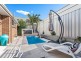 1 St Andrews Parkway, Shell Cove NSW 2529
