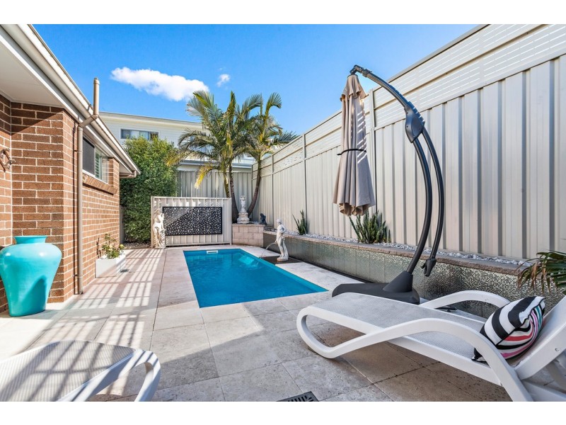 1 St Andrews Parkway, Shell Cove NSW 2529