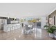 1 St Andrews Parkway, Shell Cove NSW 2529