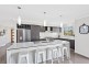 1 St Andrews Parkway, Shell Cove NSW 2529
