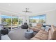 1 St Andrews Parkway, Shell Cove NSW 2529