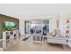 1 St Andrews Parkway, Shell Cove NSW 2529