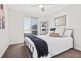 1 St Andrews Parkway, Shell Cove NSW 2529