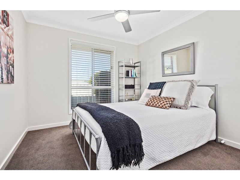 1 St Andrews Parkway, Shell Cove NSW 2529