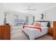 1 St Andrews Parkway, Shell Cove NSW 2529