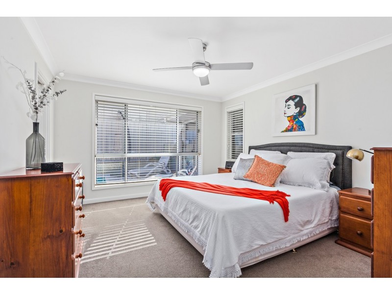 1 St Andrews Parkway, Shell Cove NSW 2529
