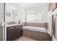 1 St Andrews Parkway, Shell Cove NSW 2529
