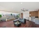1 St Andrews Parkway, Shell Cove NSW 2529