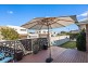 1 St Andrews Parkway, Shell Cove NSW 2529