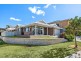 1 St Andrews Parkway, Shell Cove NSW 2529