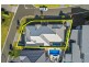 1 St Andrews Parkway, Shell Cove NSW 2529