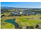 1 St Andrews Parkway, Shell Cove NSW 2529