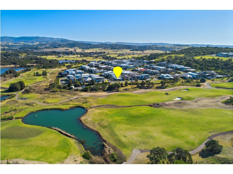 1 St Andrews Parkway, Shell Cove NSW 2529