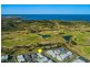 1 St Andrews Parkway, Shell Cove NSW 2529