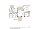1 St Andrews Parkway, Shell Cove NSW 2529 Floorplan