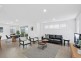 11 Cowries Avenue, Shell Cove NSW 2529