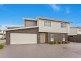 11 Cowries Avenue, Shell Cove NSW 2529
