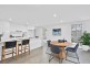 11 Cowries Avenue, Shell Cove NSW 2529