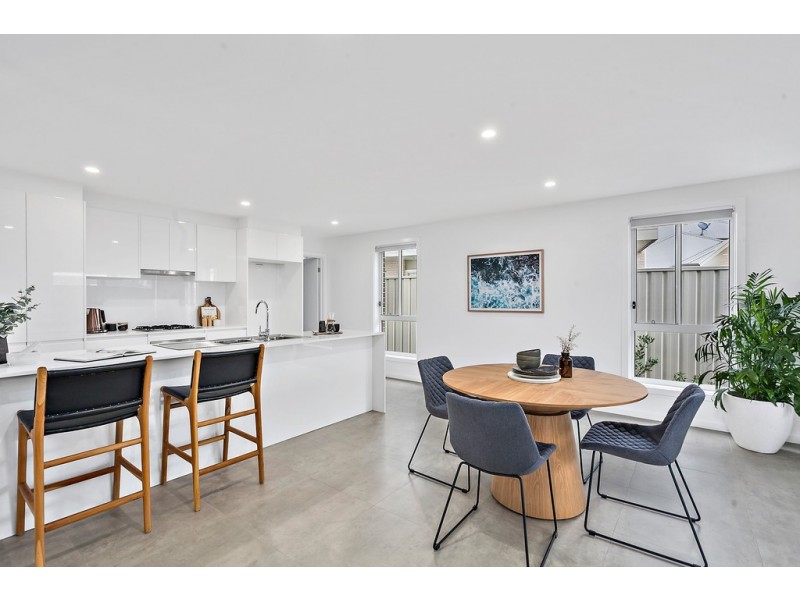 11 Cowries Avenue, Shell Cove NSW 2529