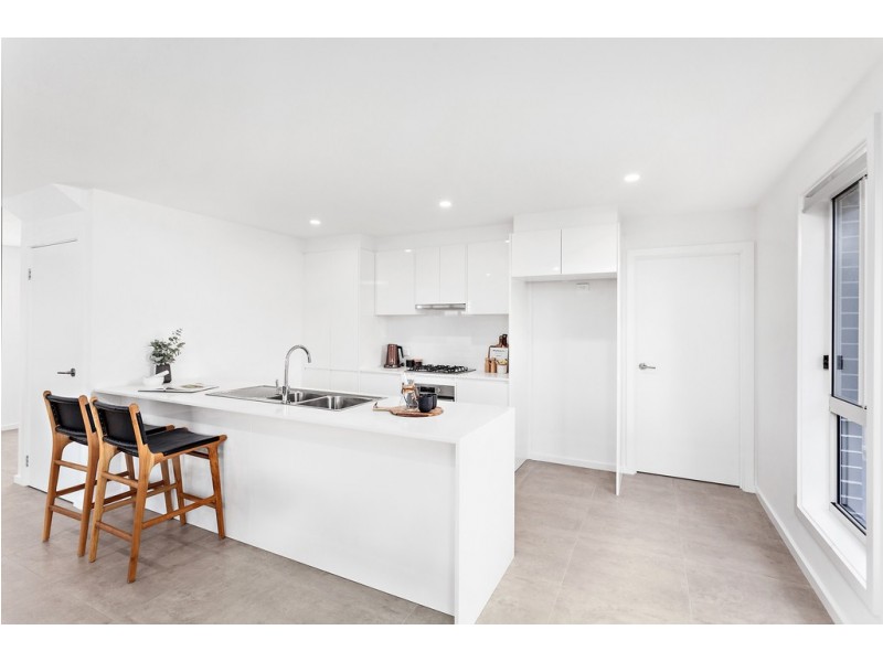 11 Cowries Avenue, Shell Cove NSW 2529