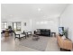 11 Cowries Avenue, Shell Cove NSW 2529