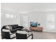 11 Cowries Avenue, Shell Cove NSW 2529