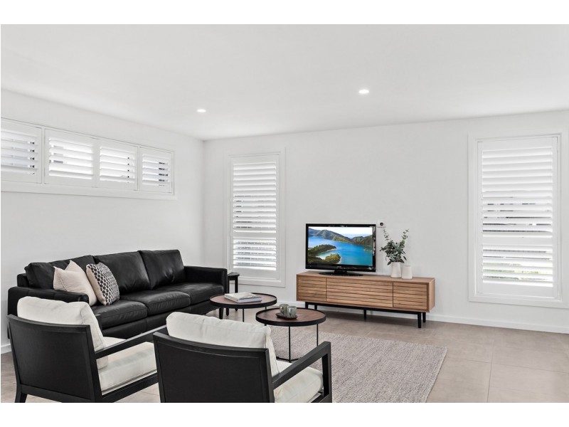 11 Cowries Avenue, Shell Cove NSW 2529