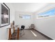 11 Cowries Avenue, Shell Cove NSW 2529