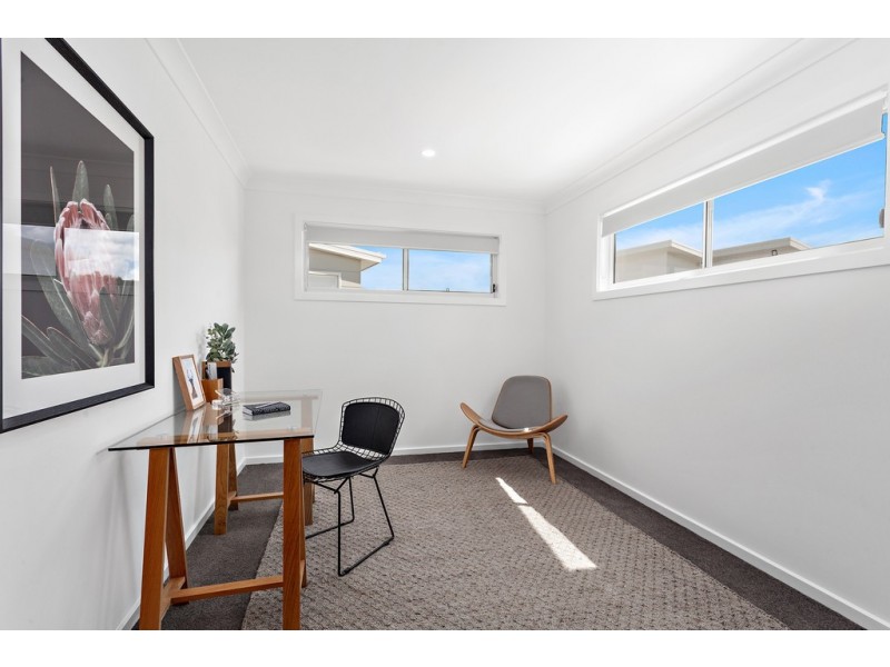 11 Cowries Avenue, Shell Cove NSW 2529