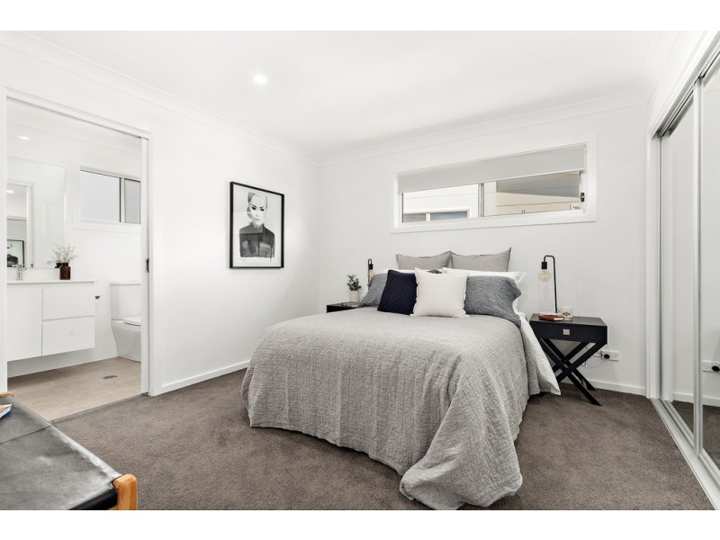 11 Cowries Avenue, Shell Cove NSW 2529
