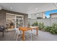 11 Cowries Avenue, Shell Cove NSW 2529