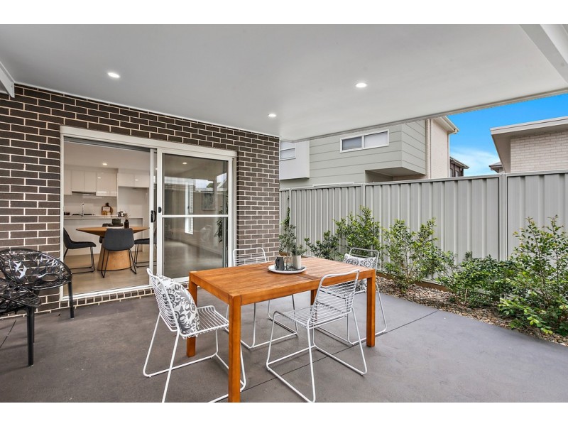 11 Cowries Avenue, Shell Cove NSW 2529
