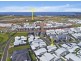 11 Cowries Avenue, Shell Cove NSW 2529