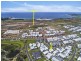 11 Cowries Avenue, Shell Cove NSW 2529