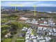 11 Cowries Avenue, Shell Cove NSW 2529