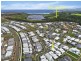 11 Cowries Avenue, Shell Cove NSW 2529