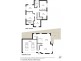 11 Cowries Avenue, Shell Cove NSW 2529