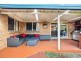 8 Hennesy Street, Flinders NSW 2529