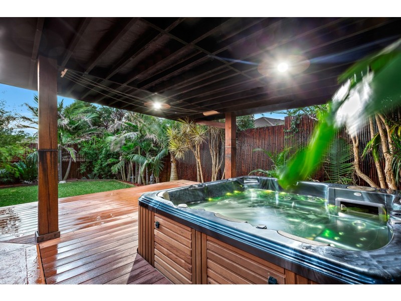 8 Hennesy Street, Flinders NSW 2529