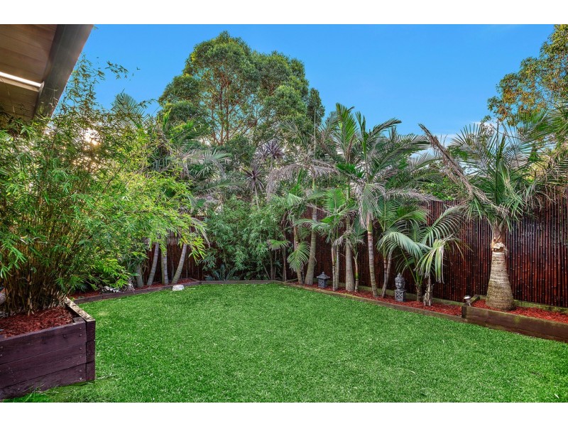 8 Hennesy Street, Flinders NSW 2529