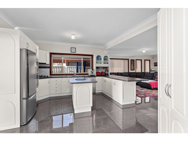 151 Lake Entrance Road, Barrack Heights NSW 2528