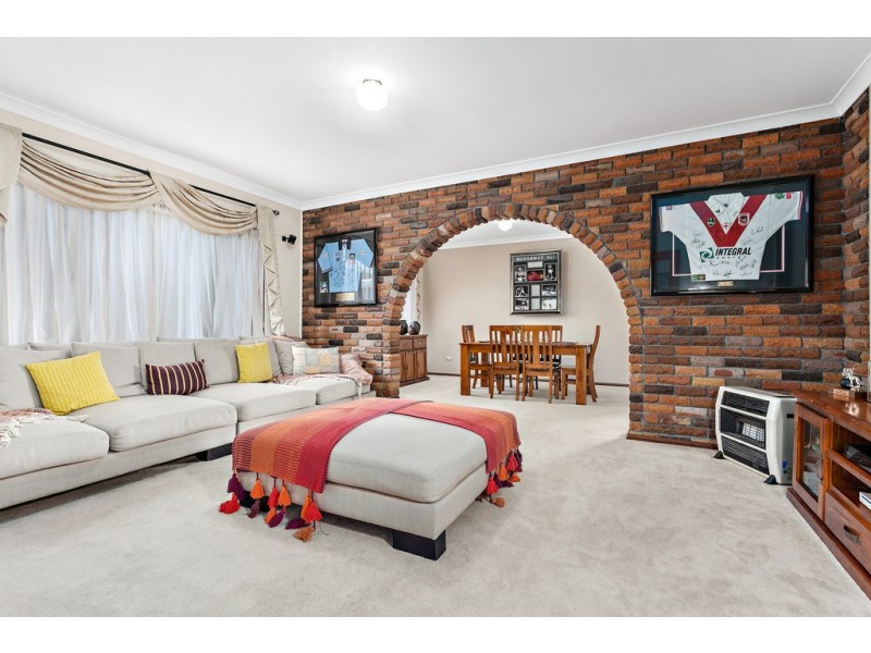 151 Lake Entrance Road, Barrack Heights NSW 2528