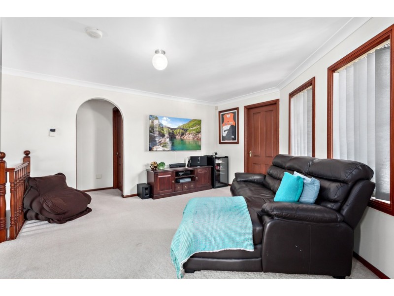 151 Lake Entrance Road, Barrack Heights NSW 2528